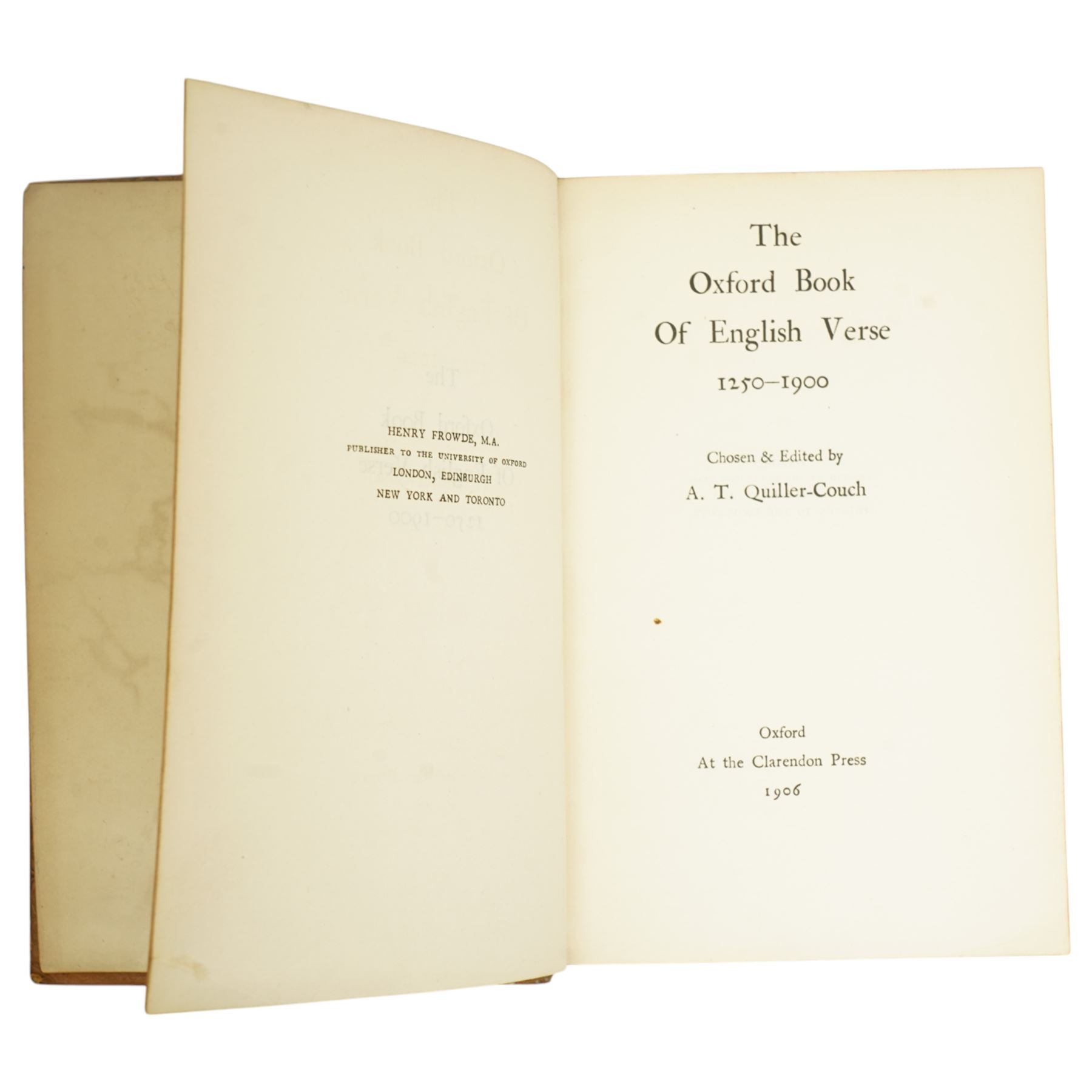 Graecum Lexicon Manuale published H Woodfall, London 1766 full calf, Army List, May 1859 and five volumes of poetical works and Francis Drake in St Anne's School prize binding
