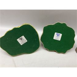 Sixteen Lilliput Lanes, to include The Golden Jubilee, Round Tower - Windsor Castle, Castle of the Golden Chalice, Travellers Rest, with box and deed,  Summer Days, Sunshine Creek, Writing with Lewis Carol, with box and deed,  etc 