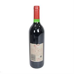 Penfolds Grange 1994, South Australia Shiraz, 14% vol 5cl, two bottles