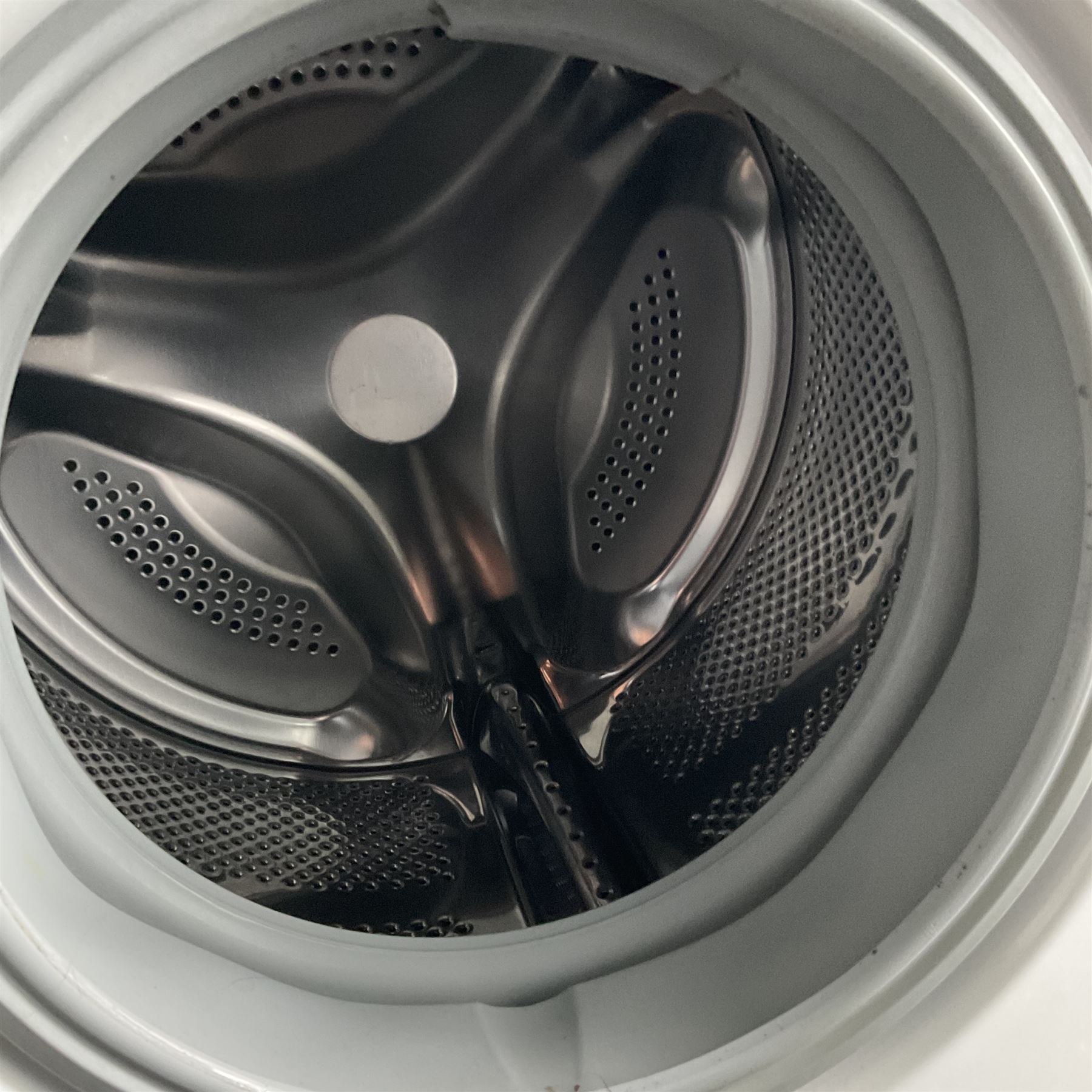 Bosch classixx 6, 1200 express washing machine  - THIS LOT IS TO BE COLLECTED BY APPOINTMENT FROM DUGGLEBY STORAGE, GREAT HILL, EASTFIELD, SCARBOROUGH, YO11 3TX