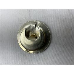 Mostly Great British coins including Queen Victoria 1887 and 1888 crowns, pre-decimal coinage, various five pound coins etc and a WWI War and Victory medal pair named to '16903 PTE. H. SCHOFIELD. 2-CO. OF LOND. Y.'