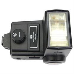 Leica M3 rangefinder camera body serial no. 837014 in Leitz case, with two Ernst Leitz GmbH Wetzlar lenses, comprising a Summarit f=5cm 1:15 lens serial no. 1515167 and a Hektor f=13.5cm 1:4.5 serial no. 1313114, both with lens covers, a Leica Meter in original box and other accessories all in carry case