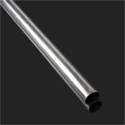 Spanish AYA 12-bore side-by-side double barrel boxlock ejector shotgun with 66cm(26