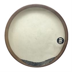 Meinl FD22SD African brown sea drum D56cm (22