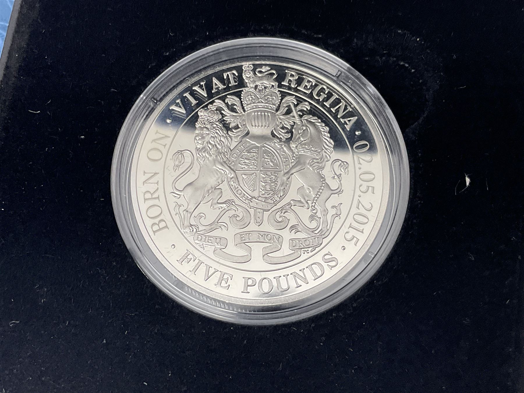 Commemorative Tristan Da Cunha coins including 2013 'The 60th Anniversary of the Coronation of Queen Elizabeth II Pure Silver Crown Set' cased with certificate,  2014 'World War I Silver Commemorative' one crown cased with certificate, 9ct gold 2012 half crown approximately 1 gram etc