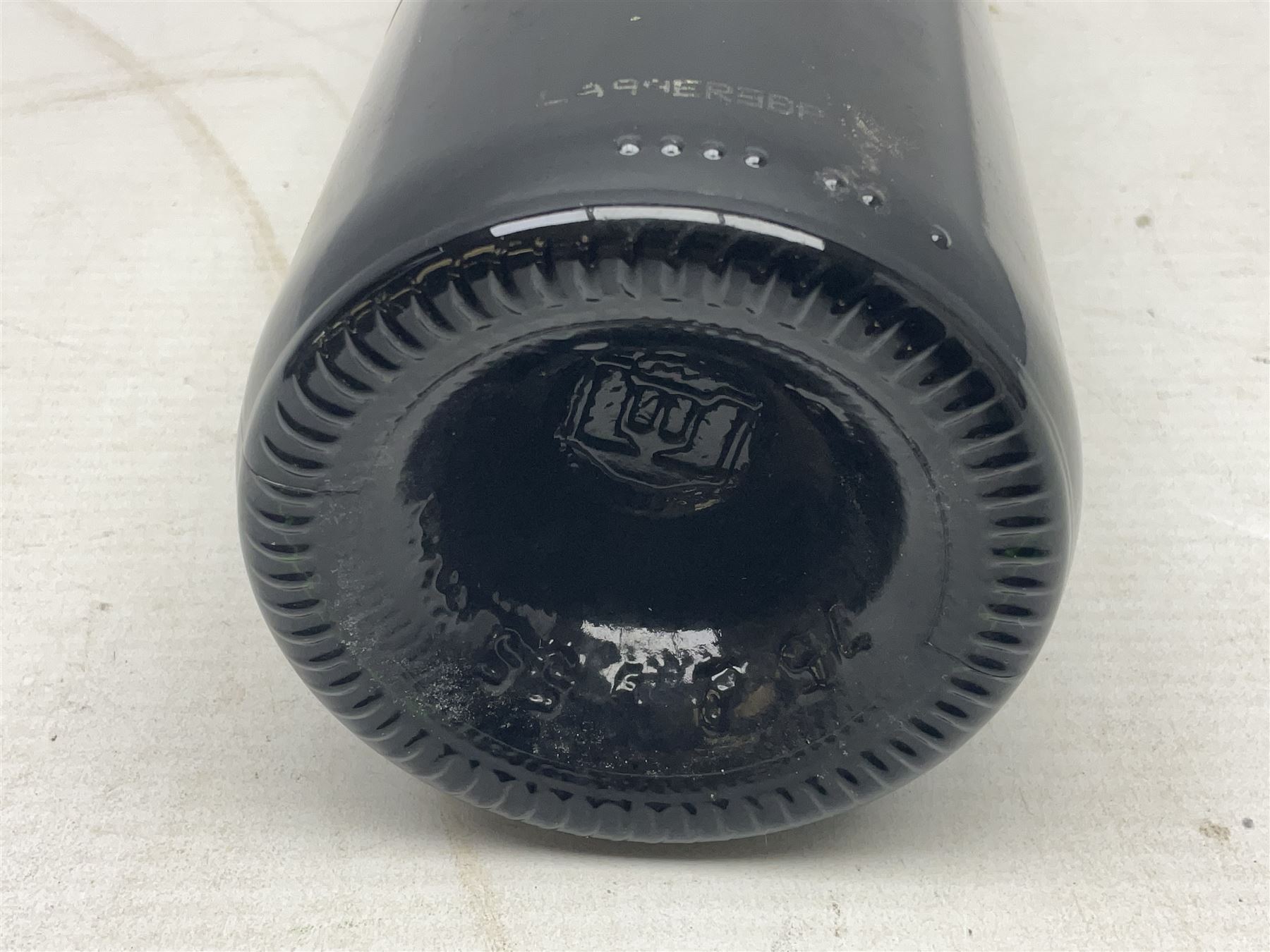 Chateau Margaux, 1999, Premier Grand Cru Classe Margaux, 75cl, 12.5%