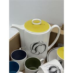 Susie Cooper スープチューリン スージークーパー Susie Cooper アンティーク スープチュリーン