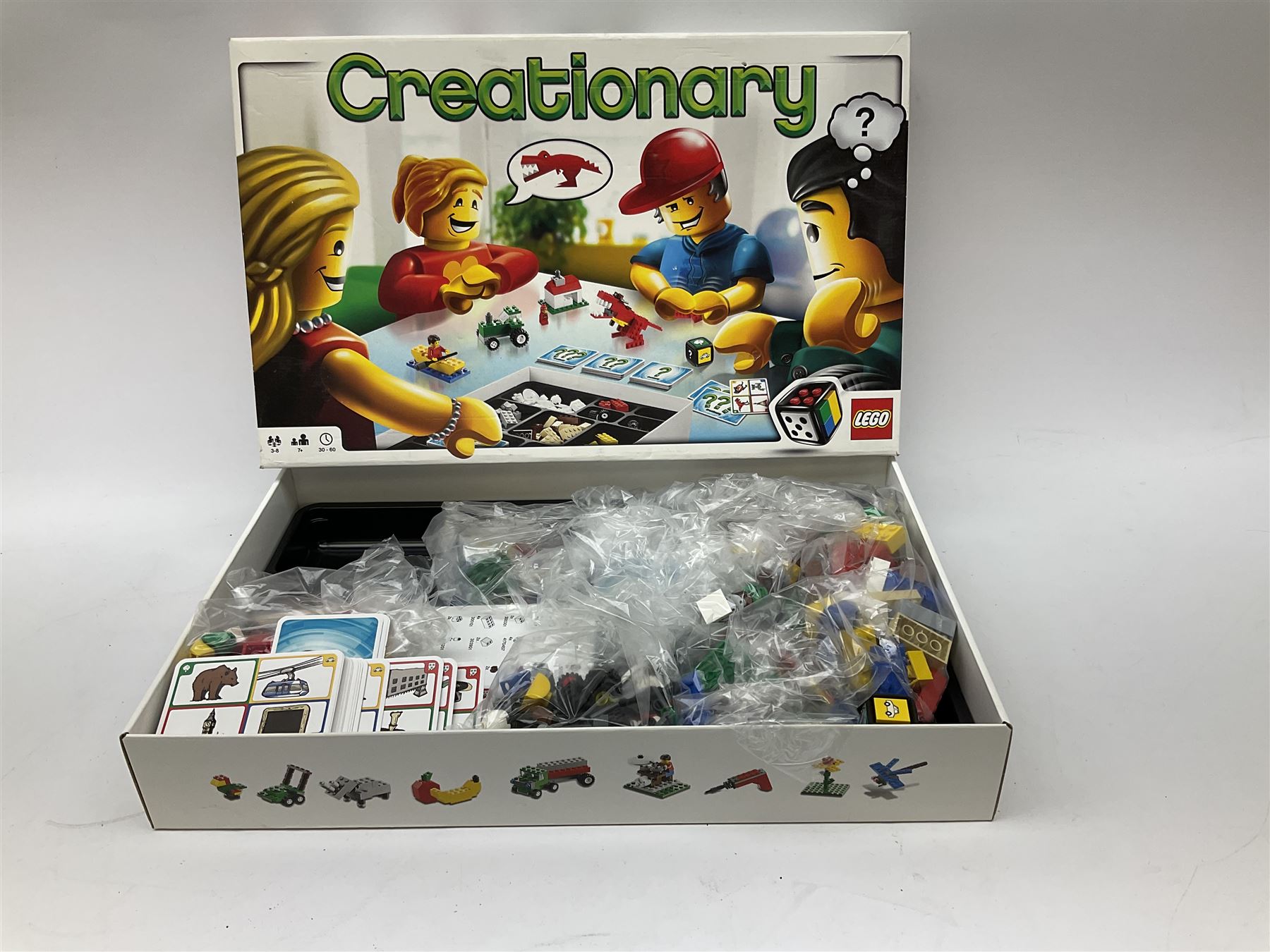 Lego - constructed Technics jeep with box no.8437 containing various sections; Technics sets  nos.42027 and 42020; Ninjago set no.2506; and twelve other boxed Lego items - nos. 7145, 31314NA, 3844, 75879, 7741, 70160, 5763, 31001, 4918, 40206, 6200 etc