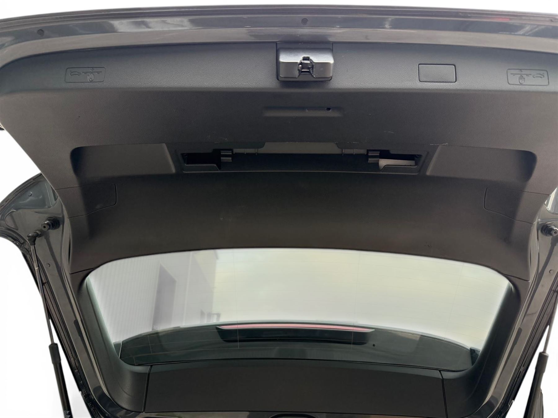 2022 Volkswagen Golf Estate 1.5 TSI Life 5dr. Manual Transmission. MOT December 2026. Our own vehicle from new, offered for sale due to fleet renewal. Registered December 2022. 50,200 miles. Specification includes:

16” Alloy wheels | LED headlights | LED rear lights | Discover Media 10” touchscreen with integrated navigation | App Connect with Apple CarPlay and Android Auto | Interior ambient lighting – 10 colours | Climate controlled air conditioning | Electric windows front and rear | Keyless start | Rain sensor and auto dimming rear view mirror | Adaptive cruise control | Car2X intelligent vehicle networking | Digital Cockpit Pro 10” digital dashboard | Traffic sign display | Lane assist with road edge recognition | Parking sensors front and rear | Full Volkswagen service history I Well maintained & excellent condition throughout
Buyers premium 3% plus VAT (3.6%).