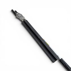 Echo - HCR 185es along with Echo HCA 265es hedge strimmer's 