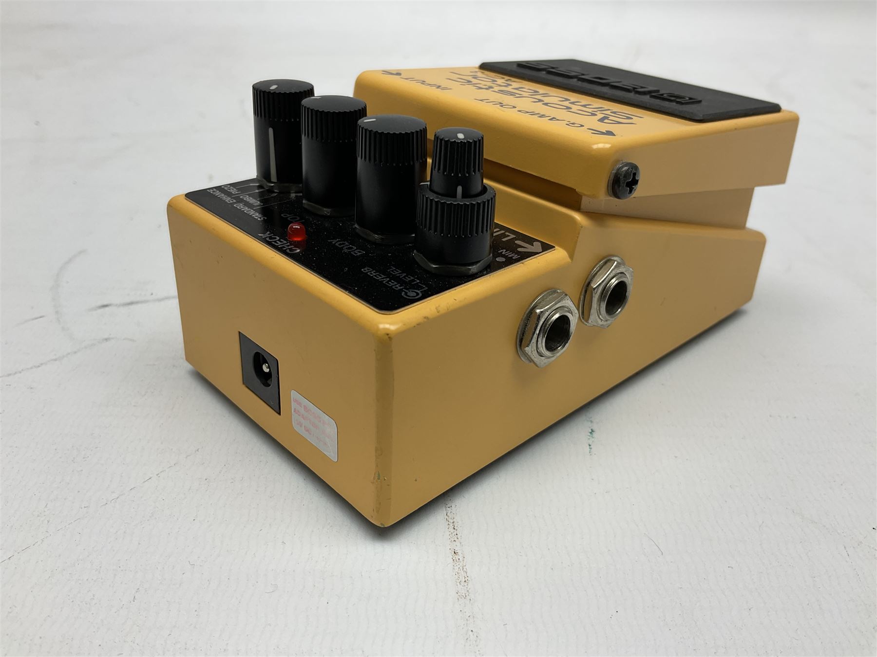 Fishman Aura Dreadnought【本体のみ】 Fishman Aura Dreadnought【本体のみ】 Fishman Aura