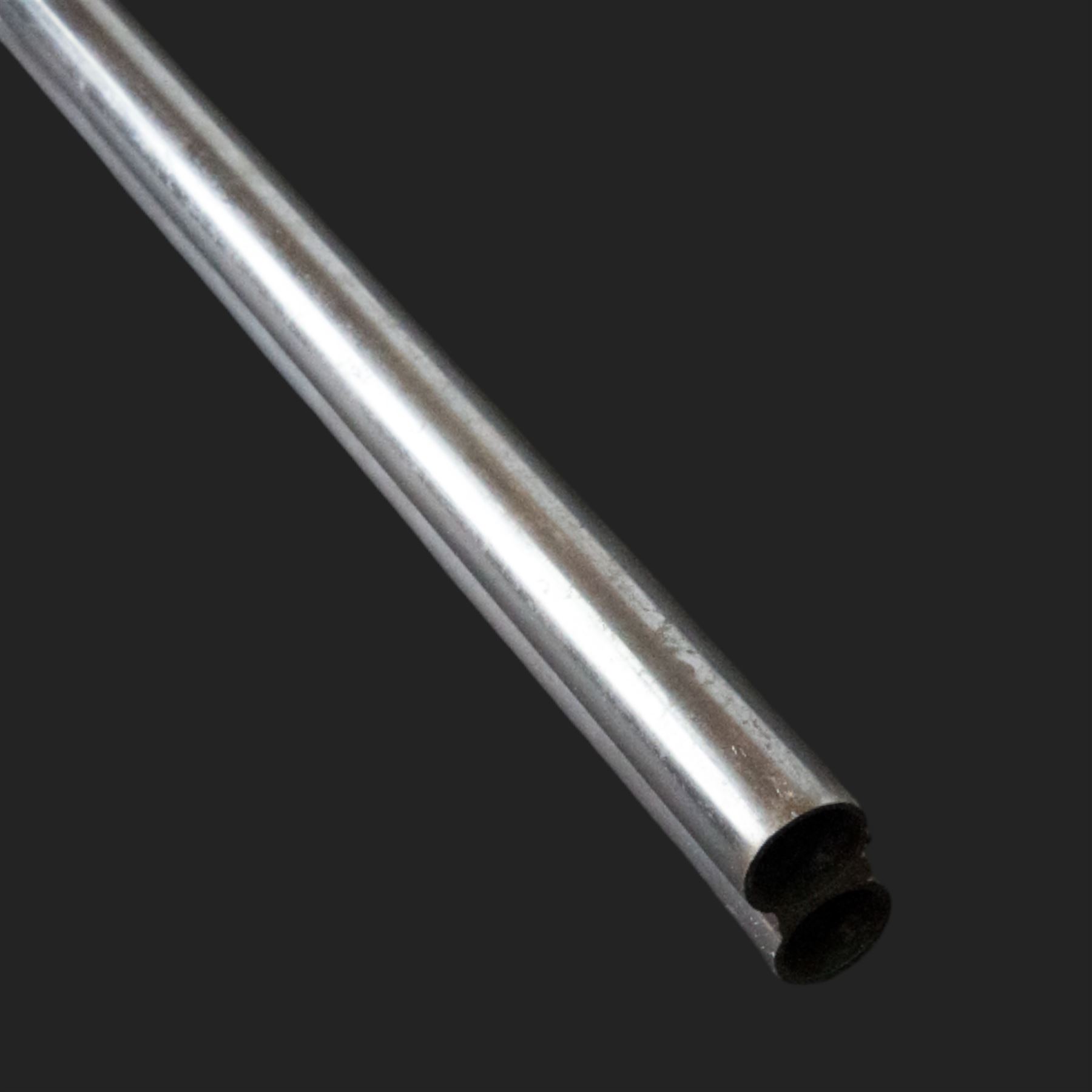 Spanish AYA 12-bore side-by-side double barrel boxlock ejector shotgun with 66cm(26