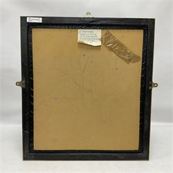 Taxidermy: Wall Mounted Barn Owl (Tito alba), dated 2001, by David Astley, Taxidermist, York, a high quality full mount adult male with head turning to the right, perched upon a short wooden beam, set against a faux brick back drop, width 50cm x height 55cm overall, bearing taxidermist's full paper trade label verso.
with Cites Article 10 (non transferable) licence no.24GBA102LOMN1 Cause of death RTA - 2001. This specimen would require a re-export licence to export from the UK, an import permit would be required into your chosen country, this is the responsibility of the buyer alone, David Duggleby Auctioneers and Valuers do not offer any onward re-export or import licences.