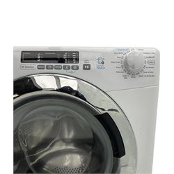 CANDY Grand Vita 9kg washing machine