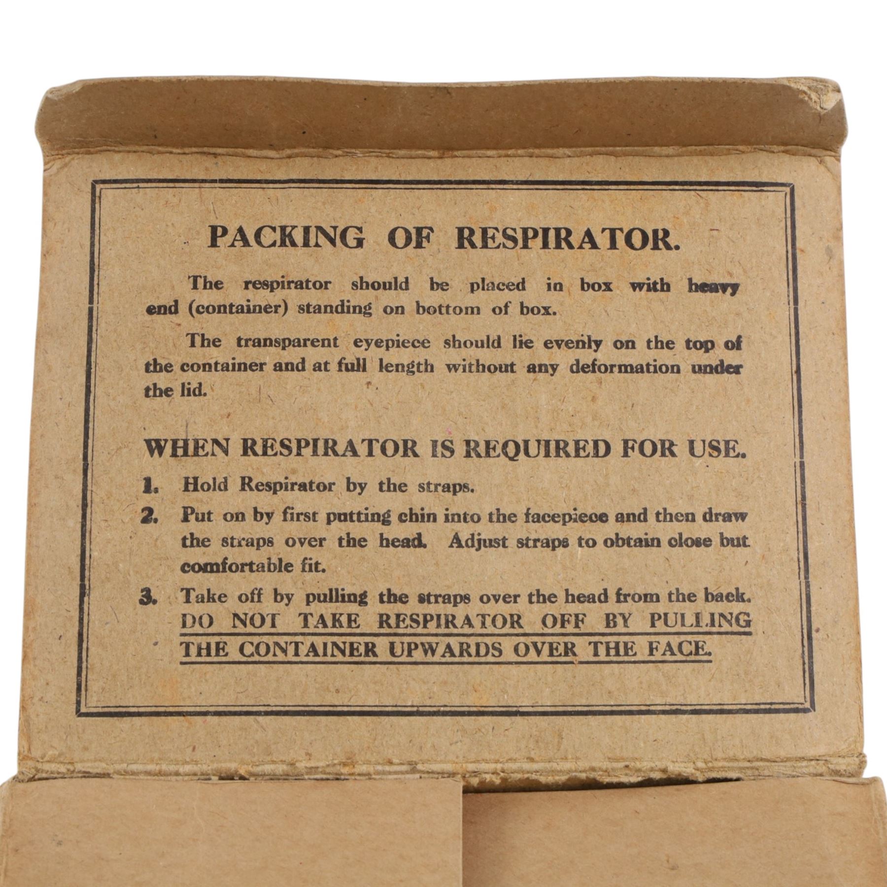 Victorian walnut stereoscope and a collection of slides, including travel, street scenes and landmarks