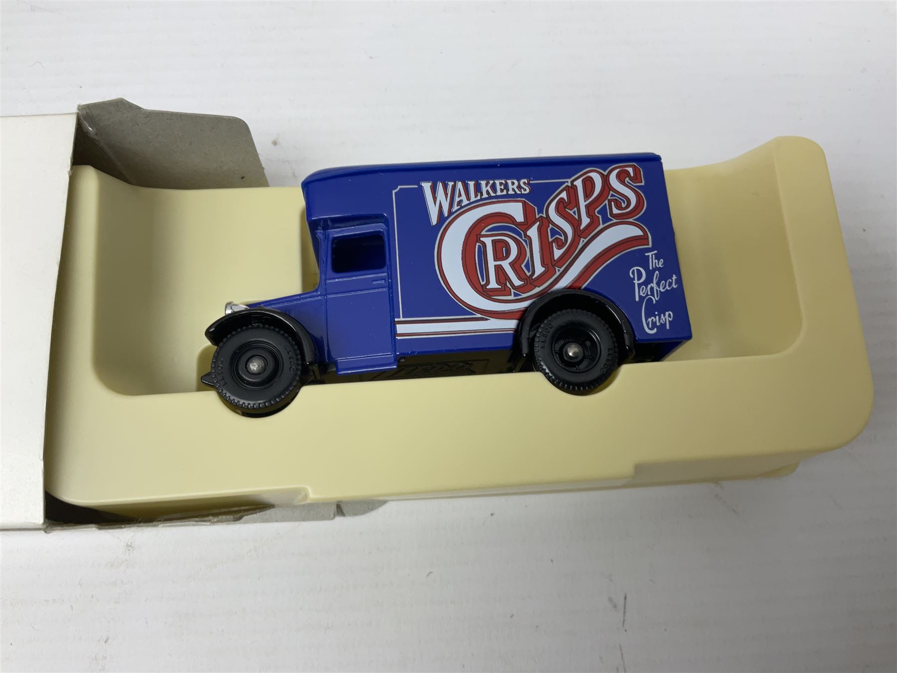 Four Franklin Mint 1:24 scale model cars, to include 1940 Duesenberg, 1912 Packard Victoria, 1935 Duesenberg and 1911 Rolls Royce, together with other diecast vehicles including Matchbox Models of Yesteryear, Lledo etc