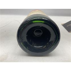 Chateau Mouton Rothschild, 1970, Grand Cru Classe Pauillac, unknown contents and proof 