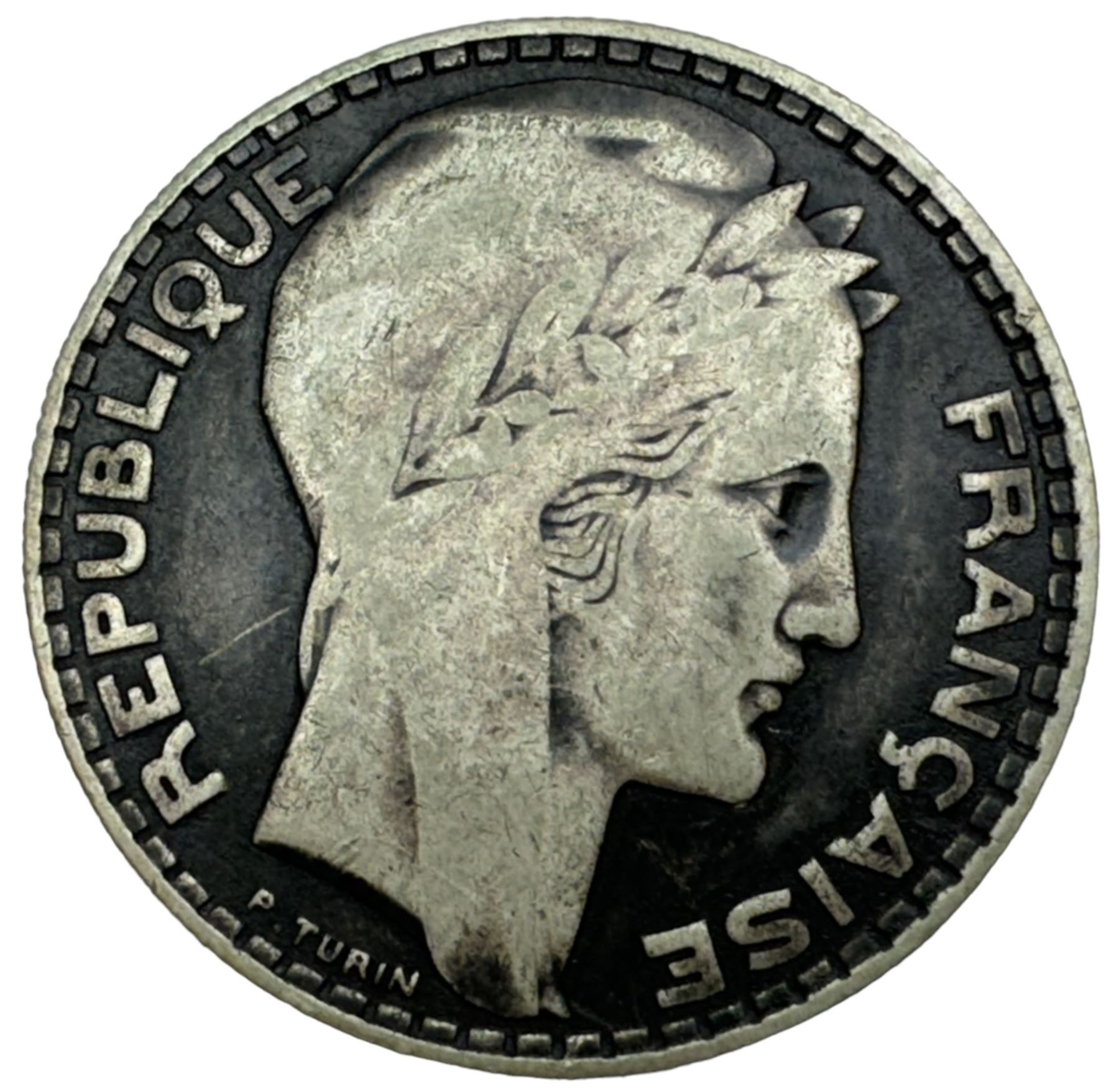 World silver coins, including three Spanish five pesetas dated 1883, 1888 and 1891, three Swiss five franc coins dated 1932, 1935 and 1939, two United States of America 1967 Kennedy half dollars etc, overall weight approximately 245 grams