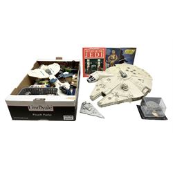 DeAGOSTINI STAR WARS 34，50 DeAGOSTINI STAR WARS 34，50 Deagostini