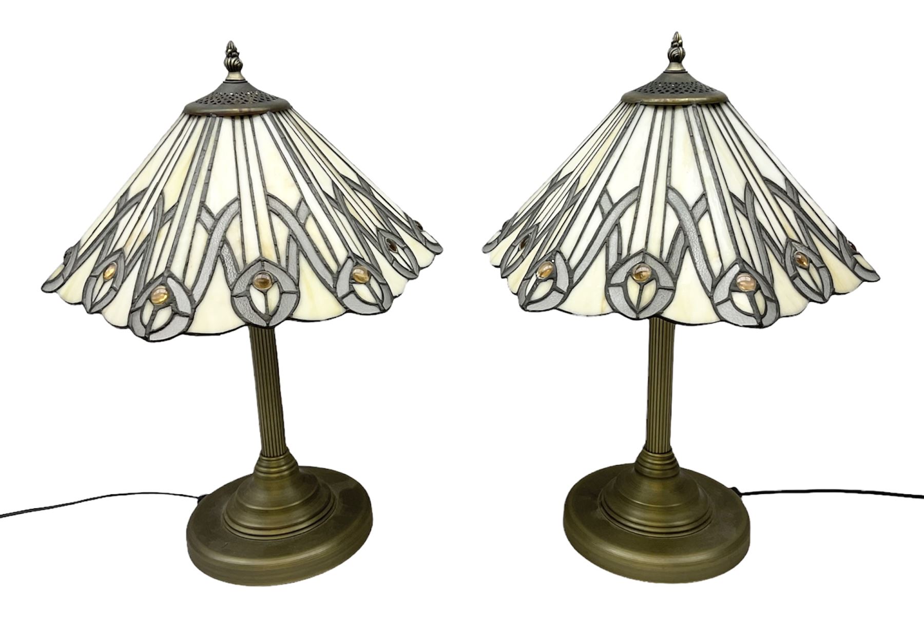 Servlite sales table lamp