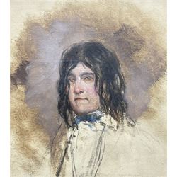 Ralph Reuben Stubbs (Scarborough 1824-18