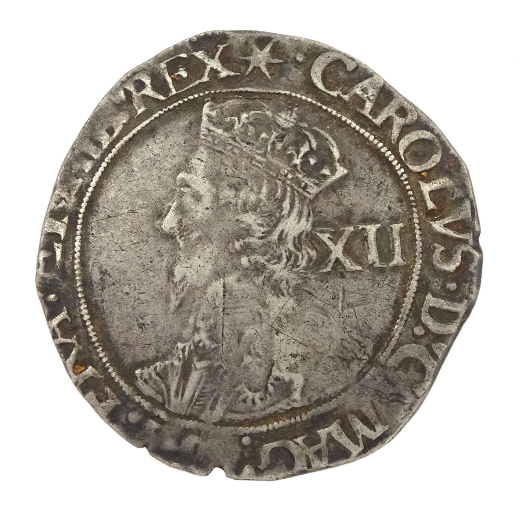 Charles david best sale rexx