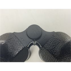 Second World War defence metal, together with pair of Swift Saratoga 8x40 binoculars in case, Great British Bombers of Wold War II models, collection of coins etc