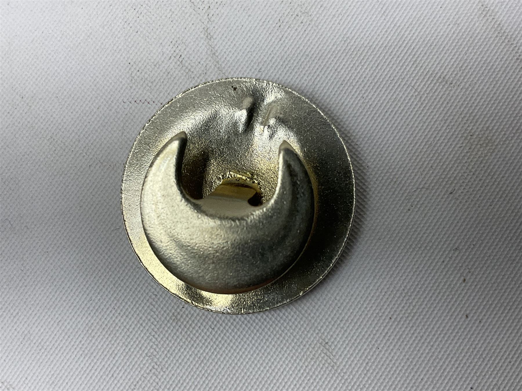 Mostly Great British coins including Queen Victoria 1887 and 1888 crowns, pre-decimal coinage, various five pound coins etc and a WWI War and Victory medal pair named to '16903 PTE. H. SCHOFIELD. 2-CO. OF LOND. Y.'