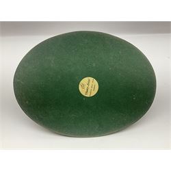 Four Country Artists figures, comprising Shooting figure group by K.Sherwin, Gun dog figure group, First Brace - Labrador and First Brace - Springer, largest H35cm 