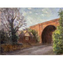 0418 one of a kind painting Dual art shows exploring surfing open in Manhattan Beach on Friday