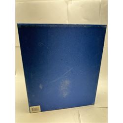 Chateau de Laubade XO Bas Armagnac, 700ml, 40% vol, in original presentation box with two brandy glasses