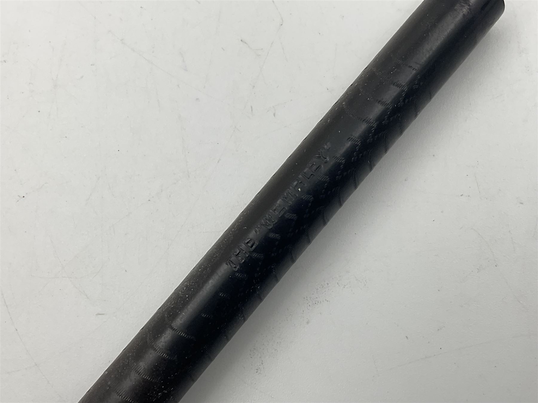 Five fountain pens, to include Stephens no 270, Curzon Typhoo, WHSmith The Wembley Pen and the Nectar, all with 14ct gold nibs  