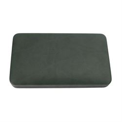 The Royal Mint United Kingdom 2005 silver proof piedfort four coin collection, cased with certificate