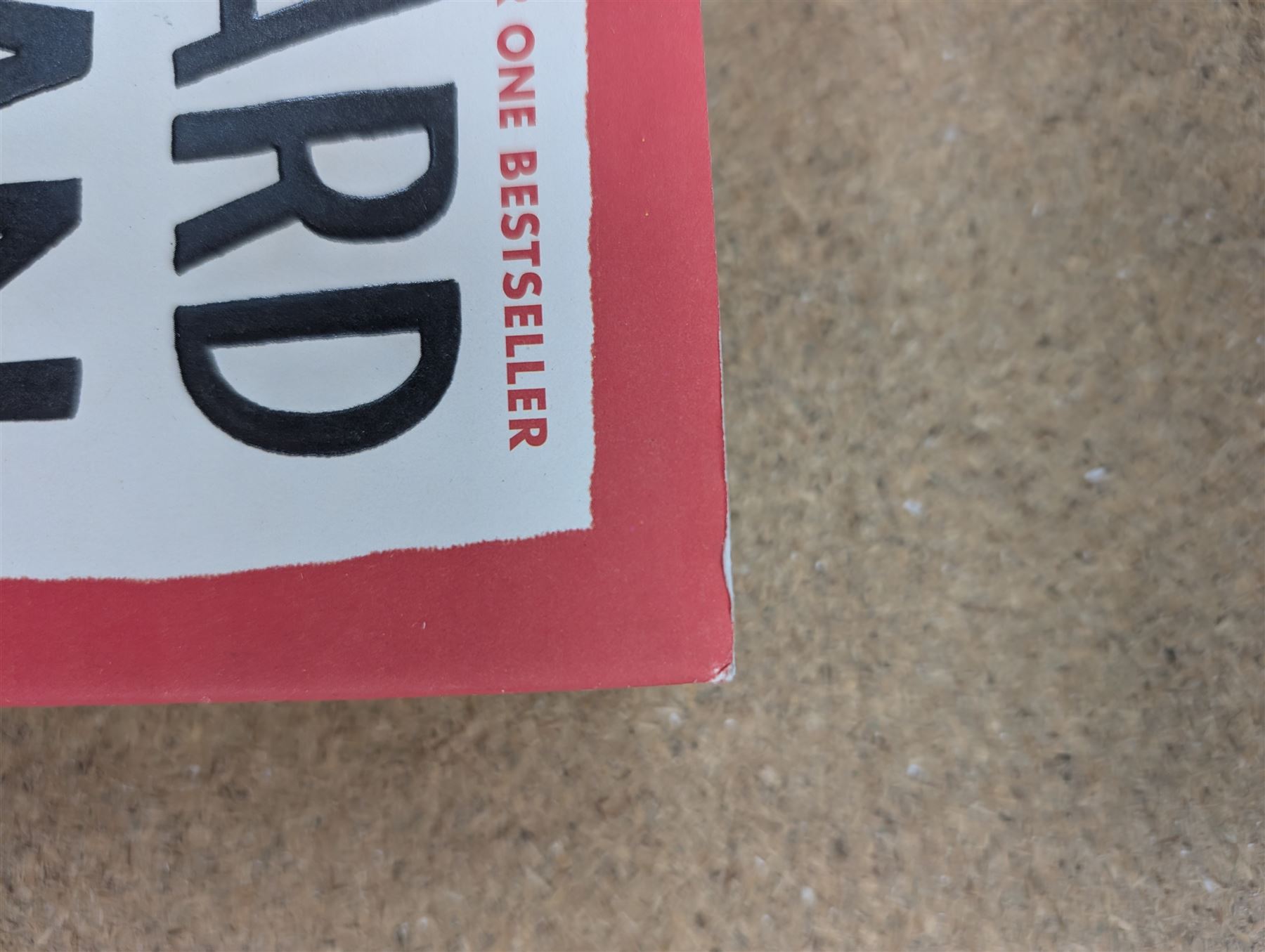 Eight first edition books, comprising signed Bob Mortimer 'And Away' autobiography, signed Richard Coles 'Murder Before Evensong' and six Richard Osman books, including 'The Thursday Murder Club' and 'The Last Devil To Die', with two Richard Osman signed bookplates