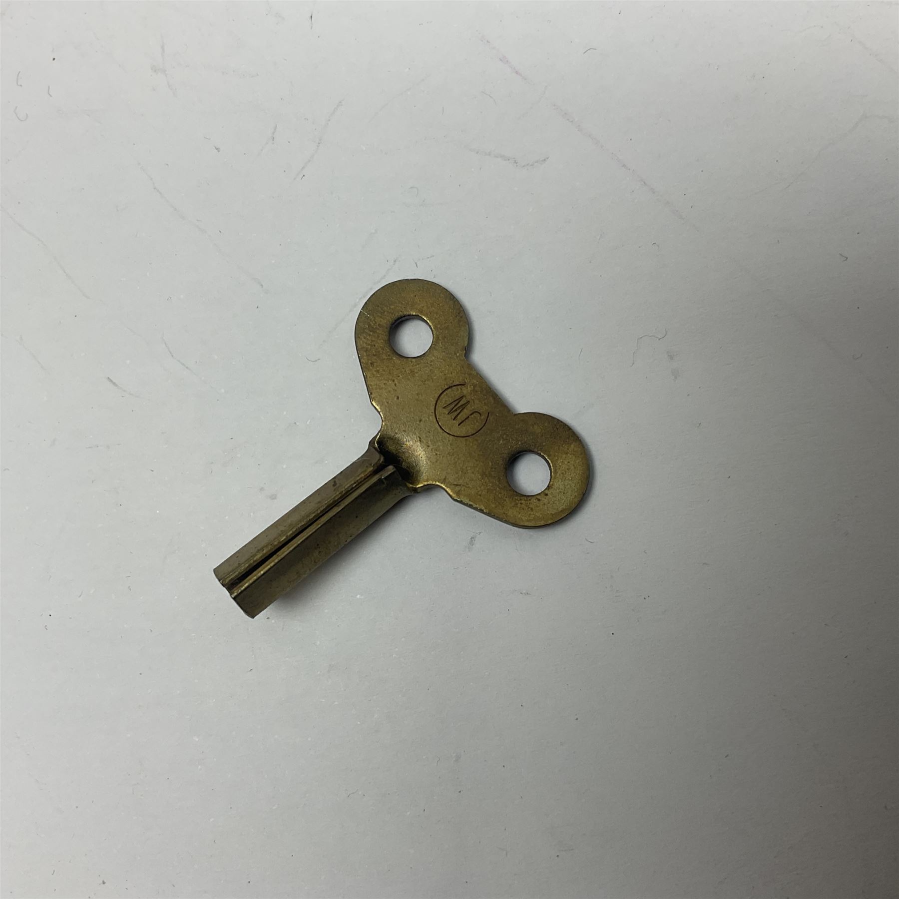 Twenty six tinplate models to include Ferris Wheel and Performing Circus Elephant, marked JW, further similar examples such as Duck on a Bike, Clown on Roller, Carousel; Popeye Tin Speedboat; Looney Tunes Wind Up Cars and Express Train; various international examples, MS107 Jumping Bambi, Pop Pop Boat, jumping frogs, pecking chickens etc; both boxed and loose