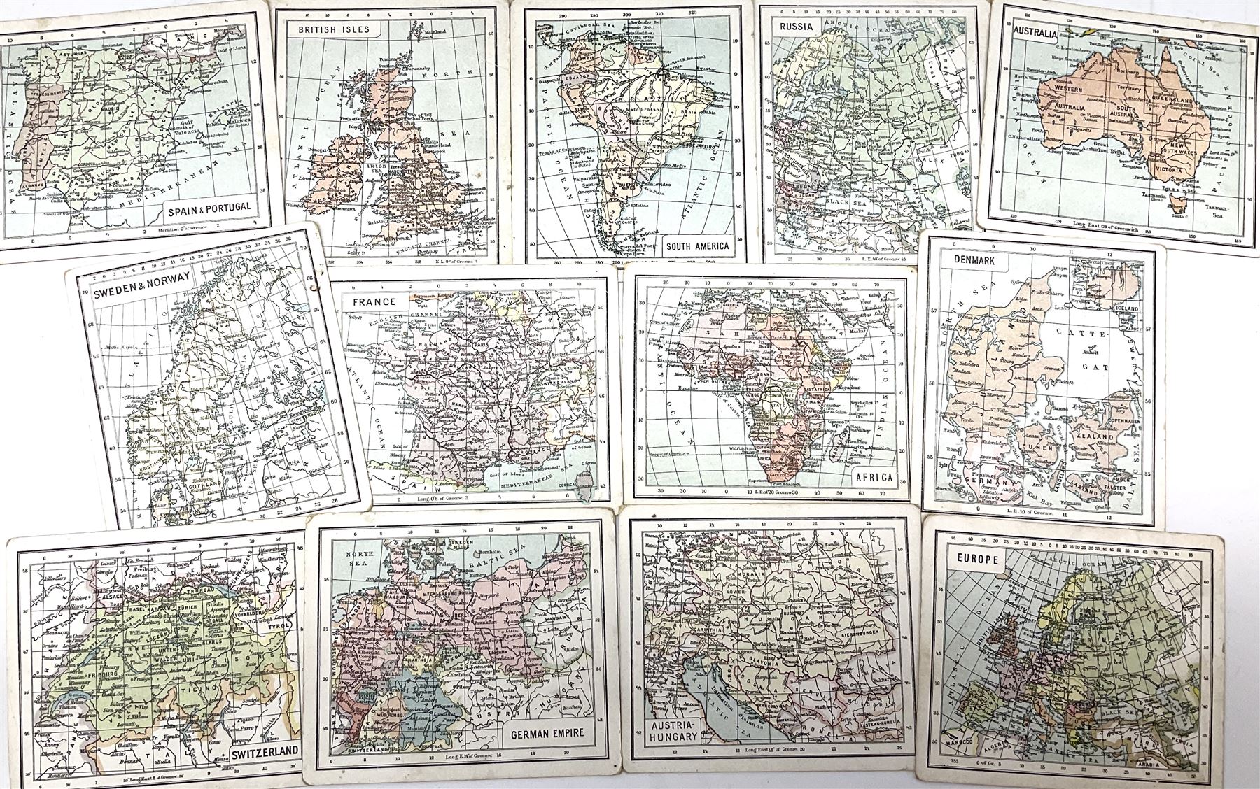 Bailliere's Popular Atlas of the Anatomy and Physiology of the Female Human Body, together with disbound medical books and works of Yorkshire interest, to include Beasley: The Book of Prescriptions, Beasley: Druggist's Receipt Book, Robinson's New Family Herbal, Hartley: Yorkshire Puddin', etc 
