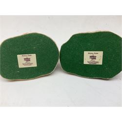 Twenty six Lilliput Lane models from the British and English Collections to include 'Ostlers Keep', 'Holme Dyke', 'Dovetails', 'Victoria cottage' etc, all boxed with deeds