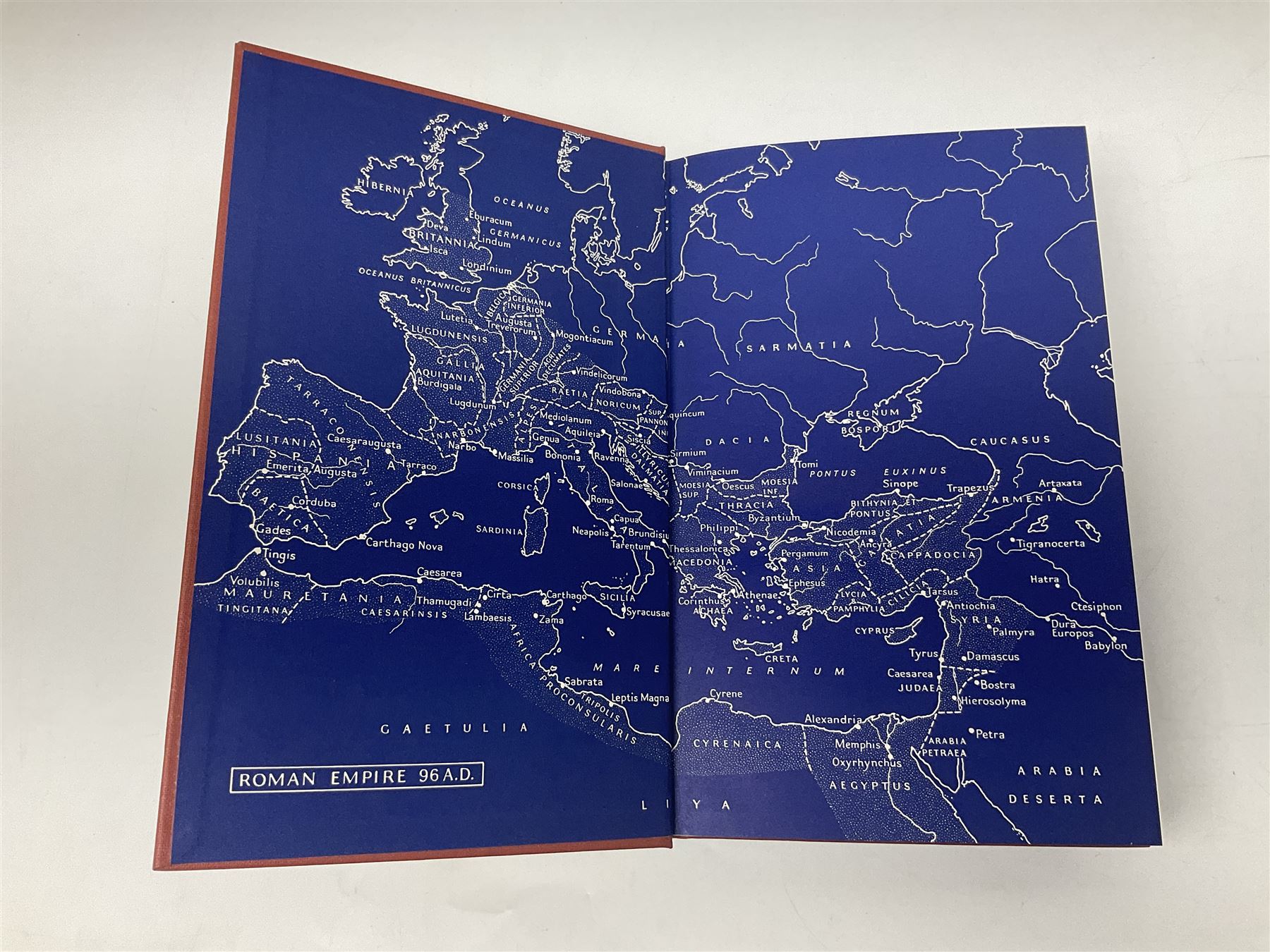 Folio Society - twenty-one volumes including All Quiet on the Western Front, The Twelve Caesars, Richard III, If this is a Man etc 