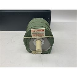 Four boxed Corgi ‘Vintage Glory of Steam’ die-cast models, comprising Fowler B6 Road Locomotive, Foden Steam Wagon, Sentinel Platform Wagon and Foden Dropside Wagon