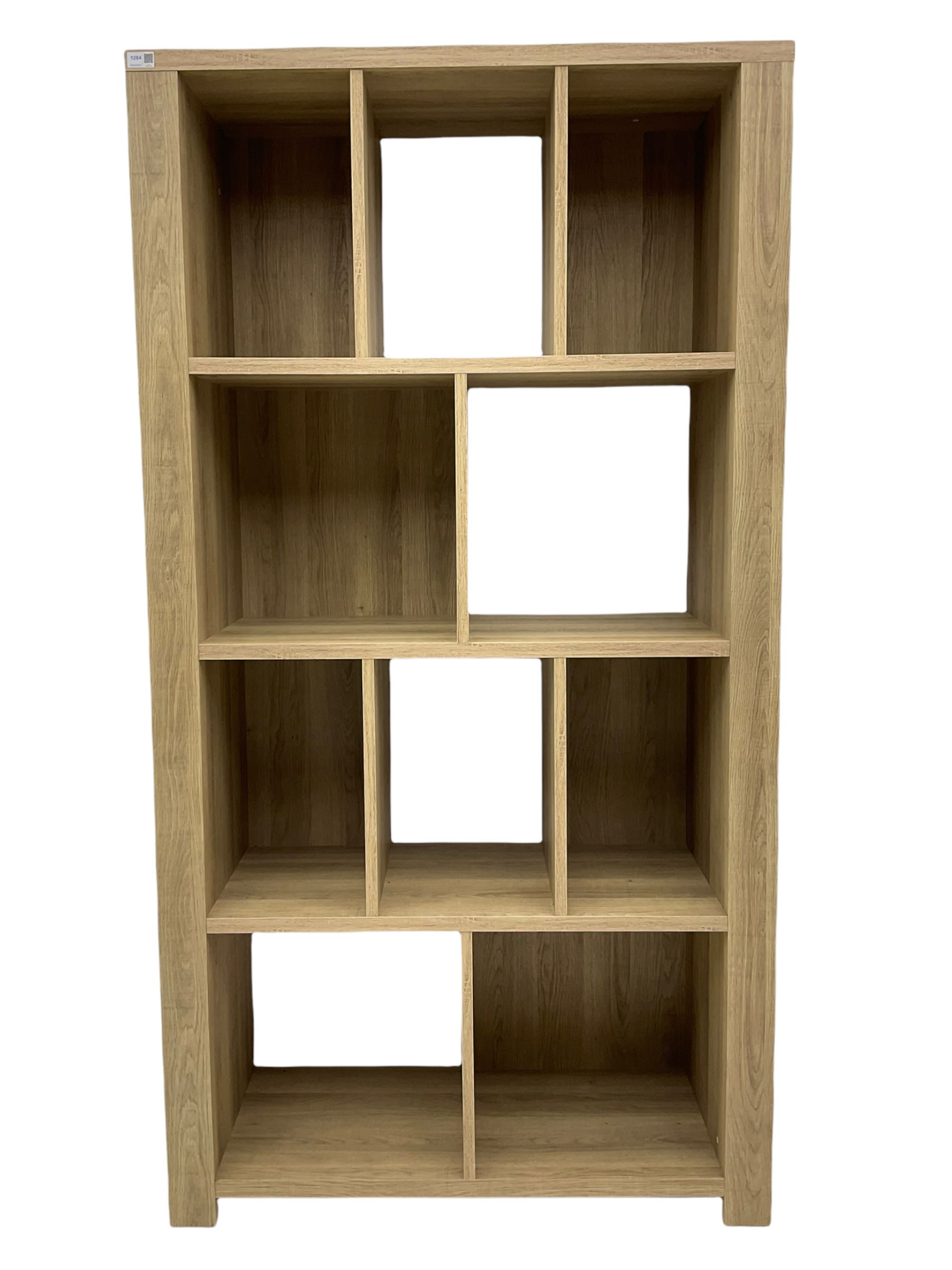 Marks & Spencer Home - 