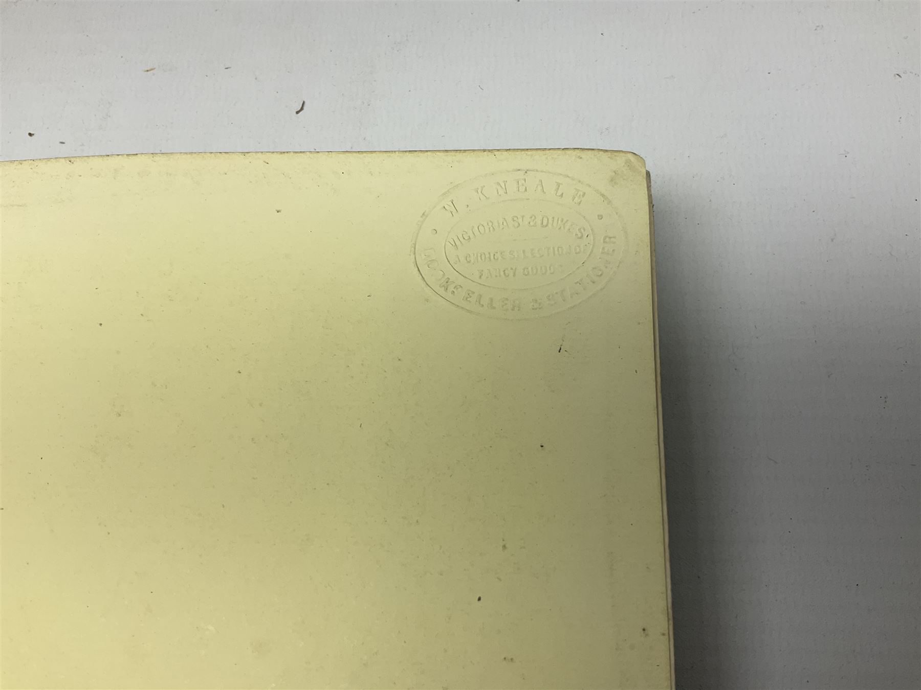 Jules Michelet (French 1798-1874): The Insect, with illustrations by Giacomelli, pub. T. Nelson and Sons, Paternoster Row, Edinburgh and New York, 1875, together with Edward Callow: The Phynodderree and Other Legends of the Isle of Man, with illustrations by W.J. Watson, pub. J. Dean and Son, Fleet Street, E.C, George Dodd: Metals British Manufactures, pub. Charles Knight and Co, Ludgate Street, 1845, WWI Imperial Army Series Musketry, pub. John Murray, Albermarle Street, 1915, Laurence Echard (1670–1730): The Roman History From the Settlement of the Empire by Augustus Caesar, To The Removal of the Imperial Seat by Constantine the Great Containing the Space of 355 years, vol. 2, printed by T.H. for M. Gillyflower, J. Tonson in Fleet Street, H. Bonwick in St. Paul's Church-yard and R. Parker in Cornhill, 1698, bound in leather (5)