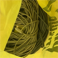 Trinicon Sony Video camera, HVC-4000P,  Sony video camera selector model HVS-2000P, Tandberg Radiofabrikk tape recorder,  Technics model RS 640 USD, Sony Video 8 Pro CCD-V100E cased, another model CCD-V200E, Vivanco Audio/ Video Processor VCR 3044, Ampex 456 tapes etc 