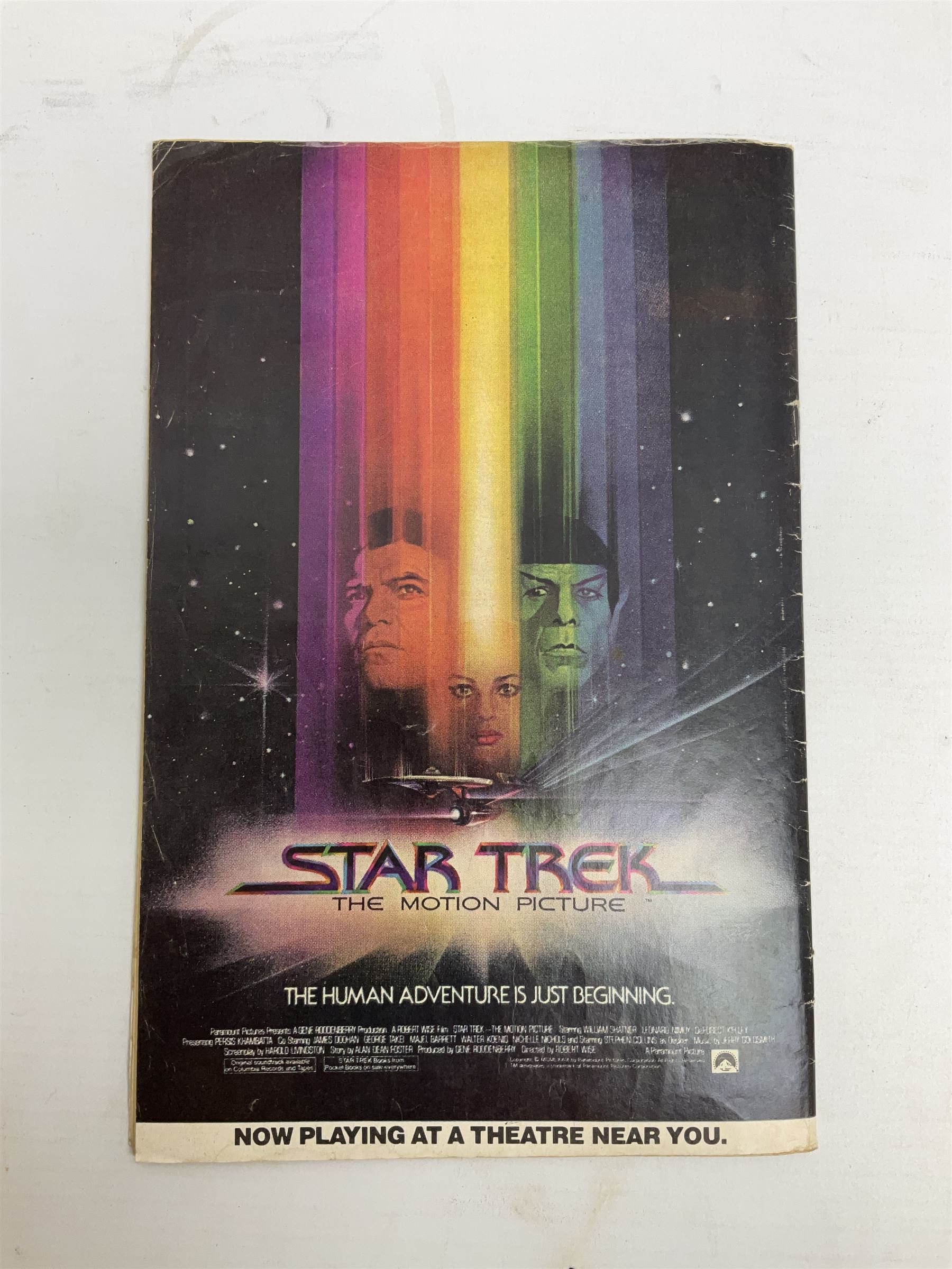 The Uncanny X-Men Marvel comics (1979-1980) Nos 130, 131 & 132, all British 12p price variant direct editions (3)