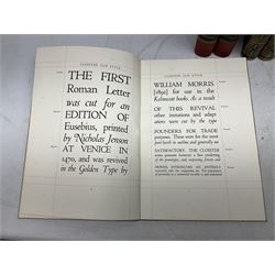 Radcliffe F.P Delme; The Noble Science of fox Hunting, together with Morris Ref F.O; Natural History of British Moths Volume I, Irving Washington, Rip Van Winkel, illustrated by Arthur Rackhan, together with other antique books