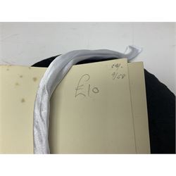 Boris Pasternak; Doctor Zhivago, Wm Collins Sons & Co, 1958, first English edition 