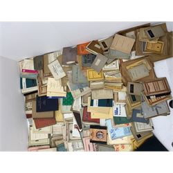 Steinway & Sons - late 19th century figured walnut upright piano, iron framed and overstrung, model no. 56174 circa. 1886, W154cm, H137cm, D70cm, together with a quantity of sheet music