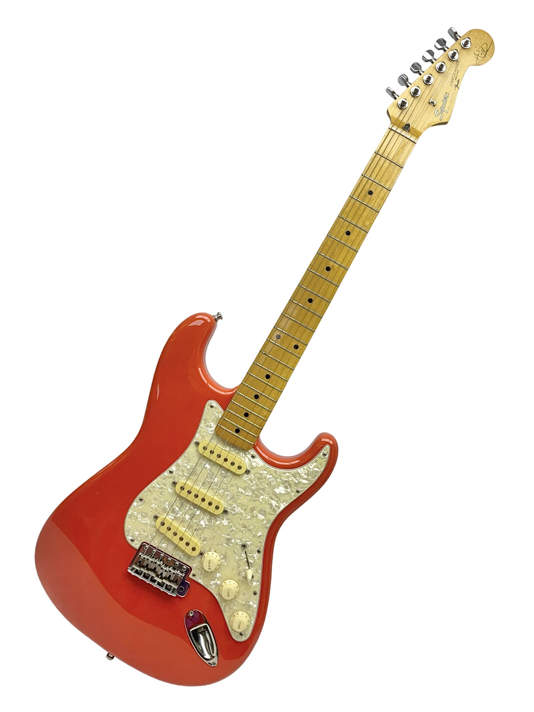 Japanese Squier Fender | Musical Instruments & Pianos | 79548 Japanese Squier Fender | Musical Instruments & Pianos | 79548