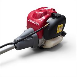Honda - UMK435E garden strimmer