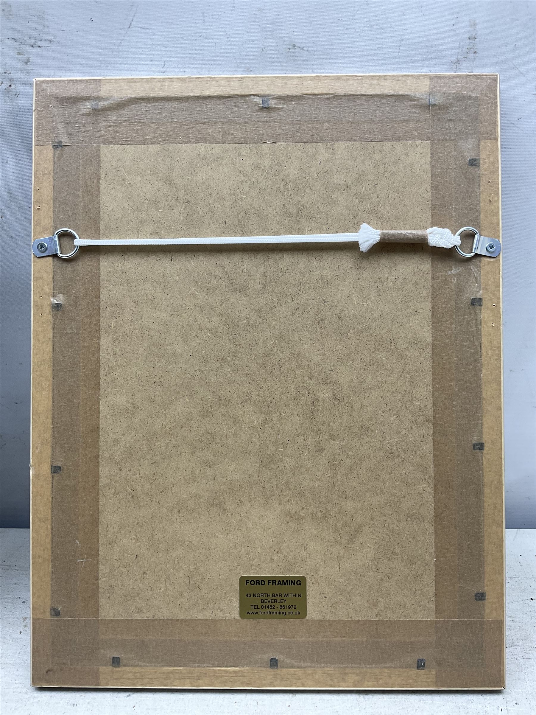 Muriel Constance Smith (British 1903-1993): 'Dancers' and Nude, pastel and pencil, pastel titled on Contemporary Local Artists 1965 label verso, the latter signed and dated 1952, max 24cm x 19cm  (2)