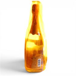Louis Roederer 2006 Cristal Champagne, 12% vol 750ml, in presentation box
